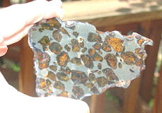 standby for south bend photo