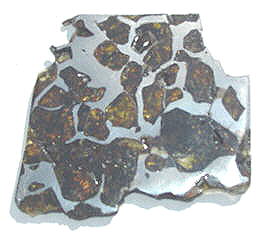 standby for finmarken photo