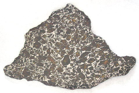 standby for albin photo