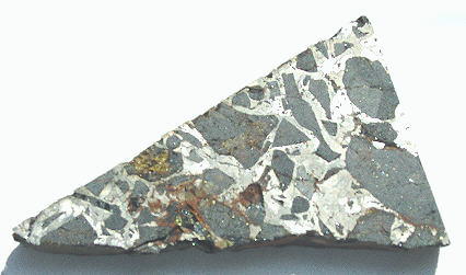 standby for huckitta photo