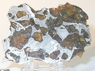 standby for nwa photo