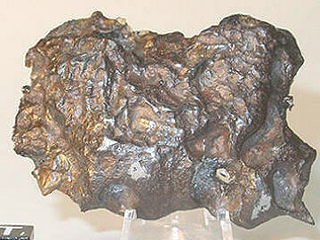 standby for nwa photo