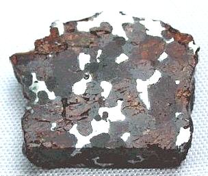 standby for nwa 1911 photo