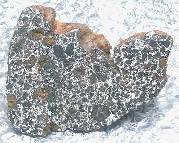 standby for milton photo