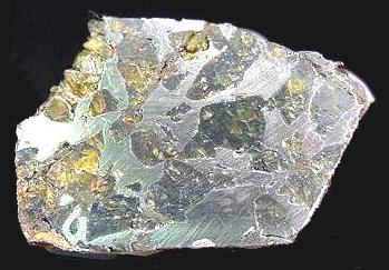 standby for somervell county photo