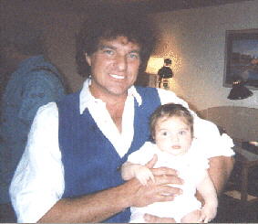 standby for RAHaag photo