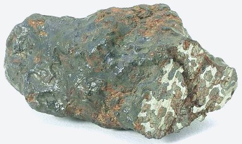 standby for zinder photo