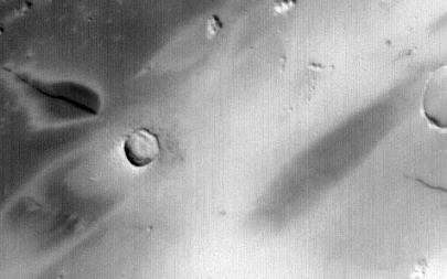 standby for zunil photo